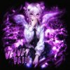Cover Isolate.exe & 9STAR & Sayfalse - Velvet Pain Isolate.exe & 9STAR & Sayfalse - Velvet Pain
