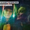 Cover DJ Dano - Someone Like You (System 3 Remix) DJ Dano - Someone Like You (System 3 Remix)