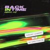 Cover Сергей Лазарев, DJ Ivan Martin - Back In Time Сергей Лазарев, DJ Ivan Martin - Back In Time
