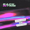 Cover Сергей Лазарев, DJ Ivan Martin - Back In Time (Summer Edit) Сергей Лазарев, DJ Ivan Martin - Back In Time (Summer Edit)