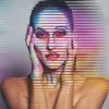 Cover Dragonette - New Suit Dragonette - New Suit