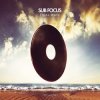 Cover Sub Focus - Tidal Wave Feat Alpines (Chuckie Remix) Sub Focus - Tidal Wave Feat Alpines (Chuckie Remix)