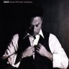Cover Sagi Rei - Man In The Mirror Sagi Rei - Man In The Mirror