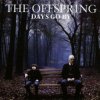 Cover The Offspring - The Future Is Now The Offspring - The Future Is Now