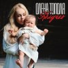 Олена Топопля - Яблучко
