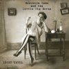 Cover Meschiya Lake & The Little Big Horns - Do For Myself Meschiya Lake & The Little Big Horns - Do For Myself