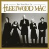 Cover Fleetwood Mac - Merry Go Round Fleetwood Mac - Merry Go Round