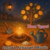 Cover Arhangel Music - Капитан Arhangel Music - Капитан