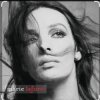 Cover Maria Laforet - Viens Viens Maria Laforet - Viens Viens