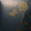 Cover Massive Attack vs Burial - Paradise Circus Massive Attack vs Burial - Paradise Circus