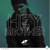 Cover Avicii - Hey Brother (Syn Cole Remix) Avicii - Hey Brother (Syn Cole Remix)
