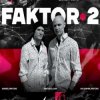 Cover Фактор 2 - Я посмотрю в твои глаза Фактор 2 - Я посмотрю в твои глаза