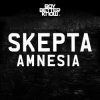 Cover Skepta - Amnesia (Radio Edit) Skepta - Amnesia (Radio Edit)