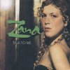 Zana Feat. Ayesha & Superstar Orkesta - Talk to Me (Angelized Balkanstone Vrs)