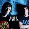 Cover Bingo Players - Tom's Diner (Extended Mix) Bingo Players - Tom's Diner (Extended Mix)
