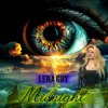 Cover Lena Gry - Midnight Lena Gry - Midnight