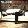 Cover Will Smith - Willow Is A Player Will Smith - Willow Is A Player