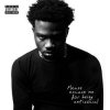 Cover Roddy Ricch - Please Excuse Me For Being Antisocial Roddy Ricch - Please Excuse Me For Being Antisocial