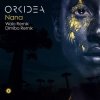 Cover Orkidea - Nana (Waio Remix) Orkidea - Nana (Waio Remix)
