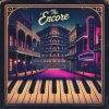 Curren$y & DJ.Fresh feat. Jay Worthy - If I Ever Take You Home