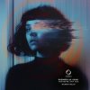 Cover Business As Usual & Aria - Take Control Business As Usual & Aria - Take Control