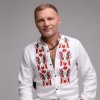 Cover Воплi Вiдоплясова - Пісня Вакули Воплi Вiдоплясова - Пісня Вакули