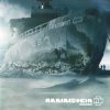 Cover Rammstein - Rosenrot Rammstein - Rosenrot