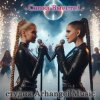 Cover Arhangel Music - Снова Вместе! Arhangel Music - Снова Вместе!