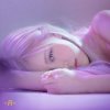 Cover ROSÉ - Gone ROSÉ - Gone