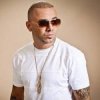 Noize MC - Накосячу!