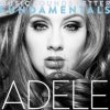 Adele - Rumour Has It