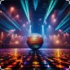 Cover Pet Shop Boys - It's a sin (Kaktuz Remix) Pet Shop Boys - It's a sin (Kaktuz Remix)