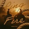 Cover Johnny Cash - Ring of Fire (Mentol Remix) Johnny Cash - Ring of Fire (Mentol Remix)