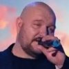 Дмитрий Быковский - Пехота