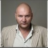 Дмитрий Быковский - Мужики