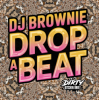 Cover DJ Brownie - Let The Beat Drop DJ Brownie - Let The Beat Drop