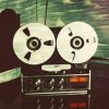 Cover Chab - The Dub Sessions Chab - The Dub Sessions