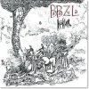 Cover Baba Zula - San 2 Zortlatması Baba Zula - San 2 Zortlatması