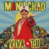 Cover Manu Chao feat. Willie Nelson - Heaven's Bad Day Manu Chao feat. Willie Nelson - Heaven's Bad Day