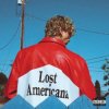 mgk - tell me whats up