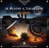 DJ Brahms & Tarabeddas - Kairos Deep Vers. (Original Mix)