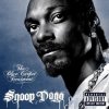 Cover Snoop Dogg feat. B-Real - Vato Snoop Dogg feat. B-Real - Vato