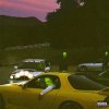 Jackboys & Travis Scott - Highest in the Room (Remix)