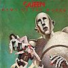 Queen - Spread Your Wings