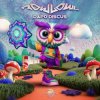 Cover FowlOwl & Ofanim - Can You Tell Me Where We Are Exactly FowlOwl & Ofanim - Can You Tell Me Where We Are Exactly