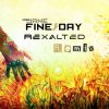Cover Miss Jane - Fine Day (Rexalted Remix) Miss Jane - Fine Day (Rexalted Remix)