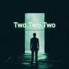 Two.Two.Two - Tear's of million people