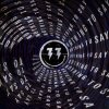 Cover Bingo Players - Nothing To Say (Original Mix) Bingo Players - Nothing To Say (Original Mix)