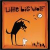 Little Big Wolf - Cigar Box Blues