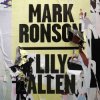 Cover Mark Ronson - Oh My God ft. Lily Allen (Chris Lake Remix) Mark Ronson - Oh My God ft. Lily Allen (Chris Lake Remix)